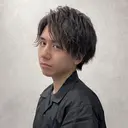 💍縮毛矯正特化 🫧小山内寛季のプロフィール画像