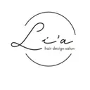 Li'a【リア】 さんのプロフィール画像