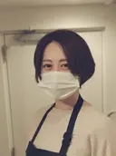 歯を白くしたい方🦷 シロイハのプロフィール画像