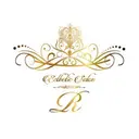 saya .のプロフィール画像