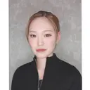 薄田 結のプロフィール画像