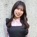 久保山 ことのプロフィール画像