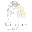 Citrine eyelash ✿のプロフィール画像