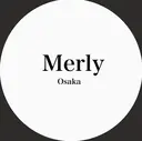 Merly Osakaのプロフィール画像