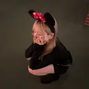 といだ なぎさのプロフィール画像