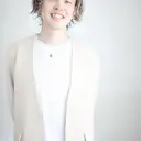 大人女性のショート ・ボブ✂︎沼尻典祥のプロフィール画像