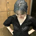 杉本 舞のプロフィール画像