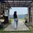 Rimi.+ チナミのプロフィール画像