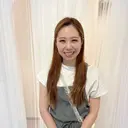 Kamie-uni wakoのプロフィール画像