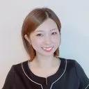 プライベートサロン Linoaのプロフィール画像