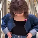 Hana / knackのプロフィール画像