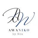 Noa サヤカのプロフィール画像