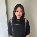 🦄艶髪育毛🌟縮毛 /ショート/駒井のプロフィール画像