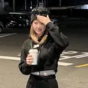 RIENS Xrea nanamiのプロフィール画像