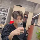 fifth 山中達也のプロフィール画像