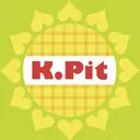 シェービングサロン K.PITのプロフィール画像