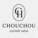 chouchou♡ Akaneのプロフィール画像