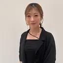 齋藤 美幸のプロフィール画像