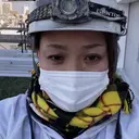 _genic mayumiのプロフィール画像