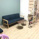 セレビアイ 新越谷店のプロフィール画像