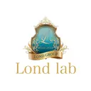 Lond labのプロフィール画像