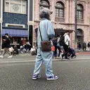 たいき (blanco)のプロフィール画像