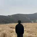 片村 猛琉のプロフィール画像