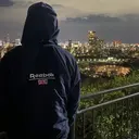 笠井 雅斗のプロフィール画像