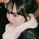 soar aikaのプロフィール画像