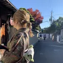 h's dazz harukaのプロフィール画像