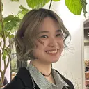 白木 葵のプロフィール画像