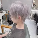 DAYS Men’sのプロフィール画像