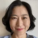 はやし まきのプロフィール画像