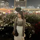 memelu ［メメル］なかもず店のプロフィール画像