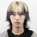 ⚡️メンズ特化⚡️ RYUKIのプロフィール画像