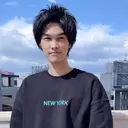 丹羽 隼人/髪質改善 /韓国ヘア🇰🇷のプロフィール画像