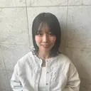 メンズスタイリスト 🫧Akariのプロフィール画像