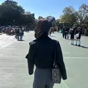 藤田 七海のプロフィール画像