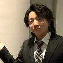 佐藤 千陽のプロフィール画像