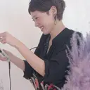 ヘアメイク acoのプロフィール画像