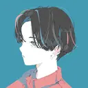 ✨ミニモ学割のみ✨ 学生さま応援企画ですのプロフィール画像