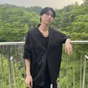 🇰🇷メンズサロン DIO金井蒔士のプロフィール画像