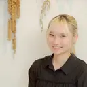 森田 稟のプロフィール画像