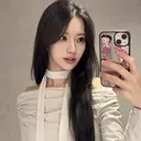 nanaka 🤍韓国ワンホンヘアのプロフィール画像