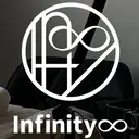 平山 生美のプロフィール画像