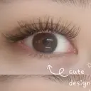 Miku★ Syrup蕨店のプロフィール画像