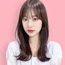 🌟眉毛モデル🌟 梅田茶屋町研修所のプロフィール画像