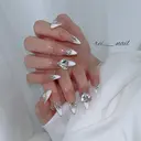 RE REYのプロフィール画像