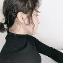 Hair&Make Nahoのプロフィール画像