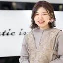 Stylist 🕊Misakoのプロフィール画像